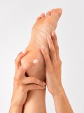 Même Salbe für Risse und Schrunden 30ml – Hände und Füße