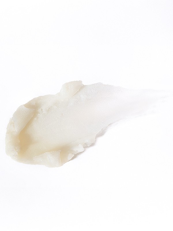 Même Salbe für Risse und Schrunden 30ml – Hände und Füße