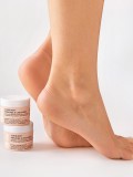 Même Salbe für Risse und Schrunden 30ml – Hände und Füße