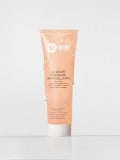 Même Schmelzgelee Make-up-Entferner 50ml – natürliche 3-in-1-Reinigung