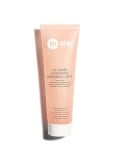 Même Schmelzgelee Make-up-Entferner 50ml – natürliche 3-in-1-Reinigung