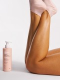 MÊME Hand- & Fußserum 300 ml – beruhigende feuchtigkeitsspendende Pflege