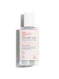 MÊME acetonfreies Löseöl 50 ml, 100% natürlich, pflegt geschwächte Nägel und Nagelhäute