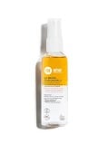 MÊME Kopfhautspray 100 ml: beruhigendes Spray, 88% natürlich, nicht fettiger Finish, ideal nach Chemotherapie und unter der Perü