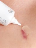 MÊME Mehrzweck-Balsam 40 ml: reparierendes Pflegeprodukt, 98% natürlich, für Lippen, sehr trockene Stellen und geschlossene Narb
