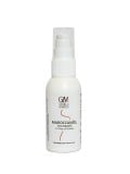 Marokkanisches Arganöl 50ml Gisela Mayer, Leave-in-Pflege mit Vanille für Perücken aus Echthaar