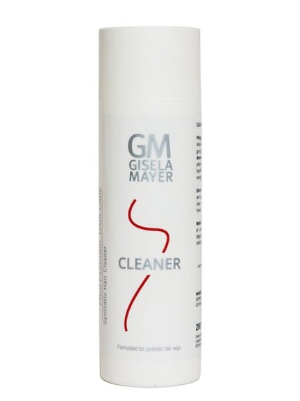 Cleaner GM Adhesive Cleaner - Entfernt Kleberreste und sorgt für sicheren Halt