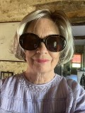 Perücke Like Mono Part Ellen Wille: kurzer, ausgedünnter Bob, seitliche Pony, extra-langer Lace Front für einen natürlichen Effe