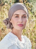 Mütze Shakti 37.5 Christine Headwear mit voluminösem Stirnband