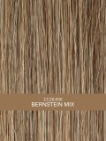 Perücke Emotion Deluxe Ellen Wille: 20–45 cm, Remy Hair, handgefertigtes Monofilament und extra langer Kino-Tüll-Front, 12 Farbe