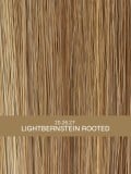Perücke Image Deluxe Ellen Wille: lang 20–45 cm, Prime Hair hitzestylebar bis 160 °C, gefütterter Kinofilm-Tüll, unsichtbarer Ra