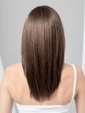 Perücke Image Deluxe Ellen Wille: lang 20–45 cm, Prime Hair hitzestylebar bis 160 °C, gefütterter Kinofilm-Tüll, unsichtbarer Ra