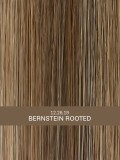 Perücke Impulse Soft Ellen Wille: kurzer Schnitt 9–11 cm in Prime Hair, extra langer Fronttüll, natürliches und dezentes Ergebni