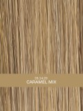 Perücke Impulse Soft Ellen Wille: kurzer Schnitt 9–11 cm in Prime Hair, extra langer Fronttüll, natürliches und dezentes Ergebni