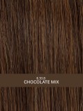 Perücke Impulse Soft Ellen Wille: kurzer Schnitt 9–11 cm in Prime Hair, extra langer Fronttüll, natürliches und dezentes Ergebni