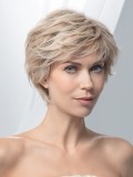 Perücke Impulse Soft Ellen Wille: kurzer Schnitt 9–11 cm in Prime Hair, extra langer Fronttüll, natürliches und dezentes Ergebni