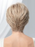 Perücke Impulse Soft Ellen Wille: kurzer Schnitt 9–11 cm in Prime Hair, extra langer Fronttüll, natürliches und dezentes Ergebni