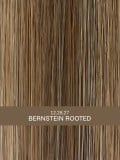 Perücke Ellen Wille Mood Deluxe: gestufte Kurzhaarfrisur, frisierbare Prime Hair, handgefertigtes Monofilament und unsichtbares 