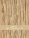 Perücke Ellen Wille Obsession Deluxe: Echthaar Remy, 40–60 cm, handgefertigtes Monofilament, unsichtbares Lace-Front, freier Sch