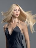 Perücke Ellen Wille Obsession Deluxe: natürliches Remy-Haar, 40–60 cm, handgefertigtes Monofilament, unsichtbares Lace Front, fr