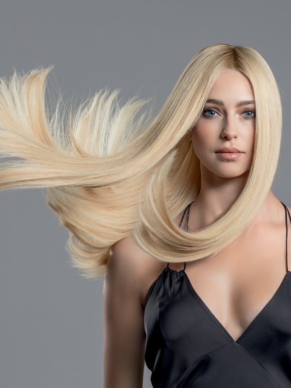 Perücke Ellen Wille Obsession Deluxe: natürliches Remy-Haar, 40–60 cm, handgefertigtes Monofilament, unsichtbares Lace Front, fr