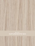 Perücke Ellen Wille Promise Soft: kurzer, ausgedünnter Bob aus Prime Hair, extra weiches unsichtbares Lace-Front, ideal für empf