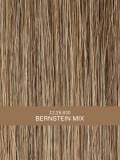 Perücke Ellen Wille Trinity Plus Deluxe: langer, glatter Bob Remy Hair 25–38 cm, handgefertigtes Monofilament, extra langer Fron