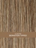 Perücke Zora Mono Ellen Wille: Remy Hair Echthaar, Monofila­ment-Basis, verstellbarer Scheitel, Länge 30 bis 48 cm.