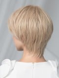 Award Small Deluxe Ellen Wille : Perücke für kleinen Kopf 52–54 cm in Remy Hair
