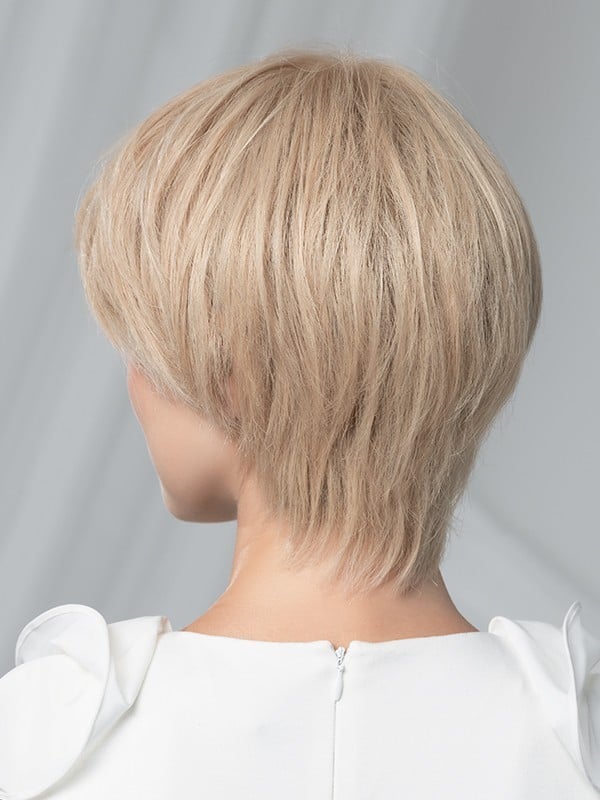 Award Small Deluxe Ellen Wille : Perücke für kleinen Kopf 52–54 cm in Remy Hair