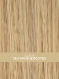 Award Small Deluxe Ellen Wille : Perücke für kleinen Kopf 52–54 cm in Remy Hair