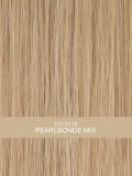 Award Small Deluxe Ellen Wille : Perücke für kleinen Kopf 52–54 cm in Remy Hair