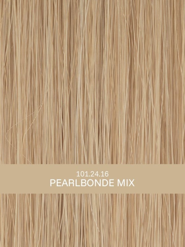 Award Small Deluxe Ellen Wille : Perücke für kleinen Kopf 52–54 cm in Remy Hair