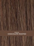 Freedom Ultra Soft Ellen Wille : lange Perücke Remy Hair 35–55 cm