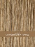 Freedom Ultra Soft Ellen Wille : lange Perücke Remy Hair 35–55 cm