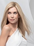 Freedom Ultra Soft Ellen Wille : lange Perücke Remy Hair 35–55 cm
