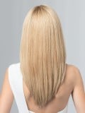 Freedom Ultra Soft Ellen Wille : lange Perücke Remy Hair 35–55 cm