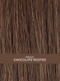 Jadore Small Deluxe Ellen Wille: kurzer Bob aus Remy Hair, kleine Größe 52-54 cm