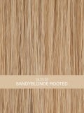 Jadore Small Deluxe Ellen Wille: kurzer Bob aus Remy Hair, kleine Größe 52-54 cm