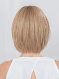 Jadore Small Deluxe Ellen Wille: kurzer Bob aus Remy Hair, kleine Größe 52-54 cm