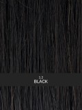 Perücke Mikado Mono Ellen Wille, Bob mit Pony aus Remy Hair