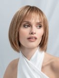 Perücke Mikado Mono Ellen Wille, Remy Hair Bob mit Pony