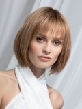 Perücke Mikado Mono Ellen Wille, Remy Hair Bob mit Pony