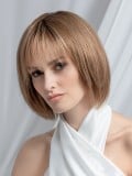 Perücke Mikado Mono Ellen Wille, Remy Hair Bob mit Pony