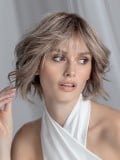 Perücke Mikado Mono Ellen Wille, Remy Hair Bob mit Pony
