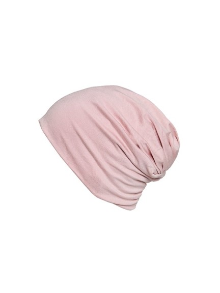 Cap Nele — Weicher Turban aus 95% Bambus | Gisela Mayer