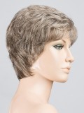 Perücke Apart Hi Hair Power gewellt mit Roots-Effekt (rooted), Rückenvolumen und Frontrand aus Kinofilm-Tüll.