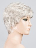 Perücke Apart Hi Hair Power gewellt mit Roots-Effekt (rooted), Rückenvolumen und Frontrand aus Kinofilm-Tüll.