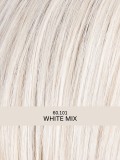 Perücke Apart Hi Hair Power gewellt mit Roots-Effekt (rooted), Rückenvolumen und Frontrand aus Kinofilm-Tüll.