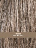 Entdecken Sie Aurora Comfort - leichter, welliger Schnitt mit rooted mix und natürlichem Volumen